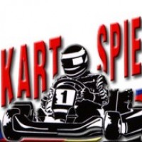 دائرة كهربائية Indoorkart Spielberg Spielberg - Spielberg