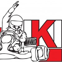 دائرة كهربائية INTERNATIONAL KART INDOOR MONIGA DEL GARDA - MONIGA DEL GARDA