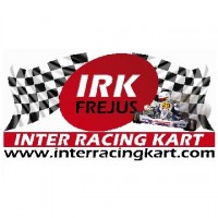 Circuito INTERNATIONAL RACING KARTING FREJUS - FREJUS