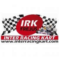 Circuits INTERNATIONAL RACING KARTING FREJUS - FREJUS