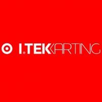 دائرة كهربائية ITEK KARTING ANGOULêME ANGOULêME - ANGOULêME