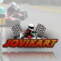 Circuito JOVIKART LE BIGNON - LE BIGNON