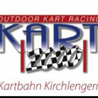 Circuito KART 2000 - KIRCHLENGERN KIRCHLENGERN - KIRCHLENGERN
