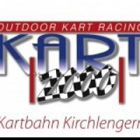 Tracks KART 2000 - KIRCHLENGERN KIRCHLENGERN - KIRCHLENGERN