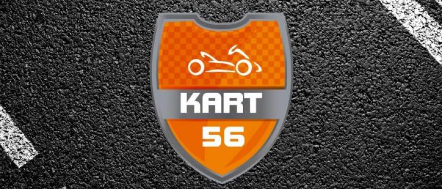 Circuits KART 56 PLOëMEL