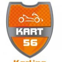 دائرة كهربائية KART 56 PLOëMEL - PLOëMEL