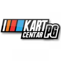 Circuito KART CENTAR PG PODGORICA - PODGORICA