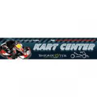 circuito KART CENTER BISCARROSSE BISCARROSSE - BISCARROSSE