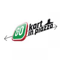 circuito KART IN PIAZZA NOVENTA PADOVANA - NOVENTA PADOVANA