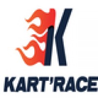 Circuito KART'RACE WITRY-LES-REIMS - WITRY-LES-REIMS