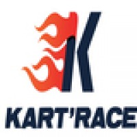 Tracks KART'RACE WITRY-LES-REIMS - WITRY-LES-REIMS