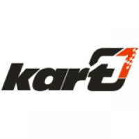 دائرة كهربائية KART1 SIEDLCE - SIEDLCE