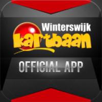 circuito KARTBAAN WINTERSWIJK WINTERSWIJK - WINTERSWIJK