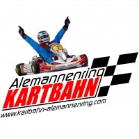 电路 KARTBAHN ALEMANNENRING SINGEN SINGEN - SINGEN