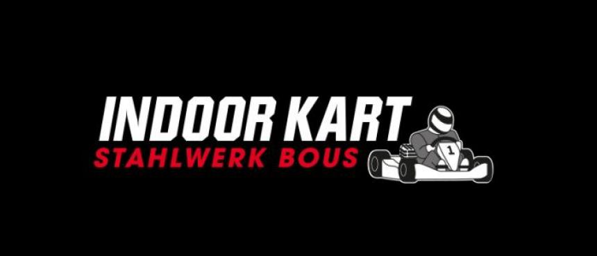 Circuito KARTBAHN BOUS BOUS