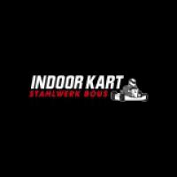 Circuito KARTBAHN BOUS BOUS - BOUS