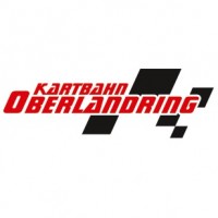 دائرة كهربائية KARTBAHN OBERLANDRING Zeulenroda-Triebes - Zeulenroda-Triebes