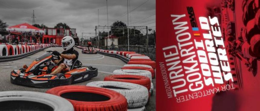 circuito KARTCENTER Numer konta bankowego: 75 1090 1098 0000 0001 1908 9296<br /> SOPOT