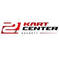 دائرة كهربائية KARTCENTER Numer konta bankowego: 75 1090 1098 0000 0001 1908 9296<br /> SOPOT - Numer konta bankowego: 75 1090 1098 0000 0001 1908 9296<br /> SOPOT