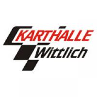 circuito Karthalle-Wittlich Otto-Hahnstr. 17<br /> Wittlich - Otto-Hahnstr. 17<br /> Wittlich