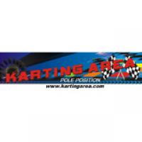 Tracks Karting AREA Pamplona - Pamplona