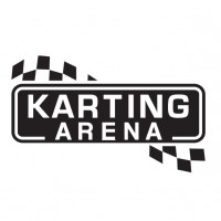 دائرة كهربائية KARTING ARENA ZAGREB ZAGREB - ZAGREB