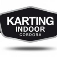 回路 KARTING CÓRDOBA VILLAFRANCA DE CÓRDOBA - VILLAFRANCA DE CÓRDOBA