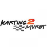 Endurance 2H Finale (2018-05-27) KARTING DE MURET