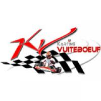 Tracks KARTING DE VUITEBOEUF VUITEBOEUF - VUITEBOEUF