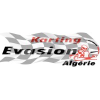 Circuito KARTING EVASION ALGER - ALGER