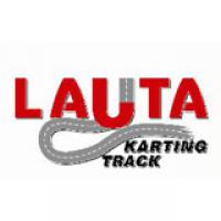 Tracks KARTING TRACK LAUTA Plovdiv - Plovdiv