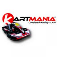 دائرة كهربائية KARTMANIA DIJON DIJON CHENOVE - DIJON CHENOVE