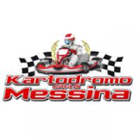 回路 KARTODROMO CITTA' DI MESSINA MESSINA - MESSINA