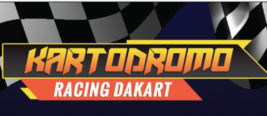 Circuits KARTODROMO DE ASIA RACING DAKART PERU BOULEVARD DE ASIA<br /> SANTA ROSA DE ASIA