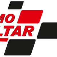 Circuito Kartodromo de Baltar Baltar - Baltar