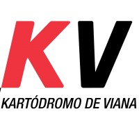 circuito KARTODROMO DE VIANA DO CASTELO Kartodromo de Viana do Castelo,<br /> Lugar da Areia - Kartodromo de Viana do Castelo,<br /> Lugar da Areia