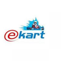 回路 KARTODROMO INDOOR EKART CASTREZZATO Castrezzato - Castrezzato