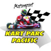 电路 KARTPARC PACIFIC DUMBEA - DUMBEA