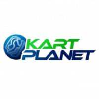 circuito KARTPLANET PRAHA - PRAHA