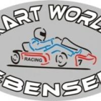 Schaltung KARTWORLD - EBENSEE EBENSEE - EBENSEE