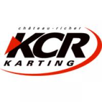 13h - Intact Assurances 13h - Qualifs IA (2018-05-27) KCR KARTING QUEBEC