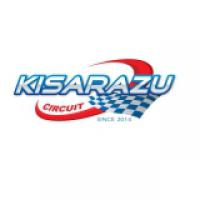 Circuits KISARAZU-CIRCUIT TSUKIJI<br /> KISARADU - TSUKIJI<br /> KISARADU