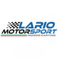 circuito Lario Motorsport s.r.l. Colico - Colico