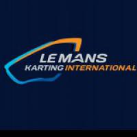 Terreal Essais 612 V (2022-09-20) LE MANS KARTING INTERNATIONAL