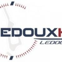 Circuits LEDOUX KARTING LEVET - LEVET