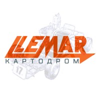 Schaltung Lemar Karting Rostov-on-Don Ростов-на-Дону - Ростов-на-Дону