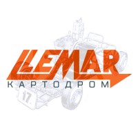 circuito Lemar Karting Rostov-on-Don Ростов-на-Дону - Ростов-на-Дону