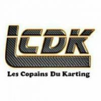 Cхема LES COPAINS DU KARTING WéPION - WéPION