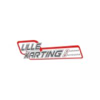 Schaltung LILLE KARTING ENNETIERES EN WEPPES - ENNETIERES EN WEPPES