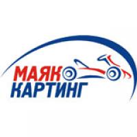 circuito MAYAK MOSCOW - MOSCOW